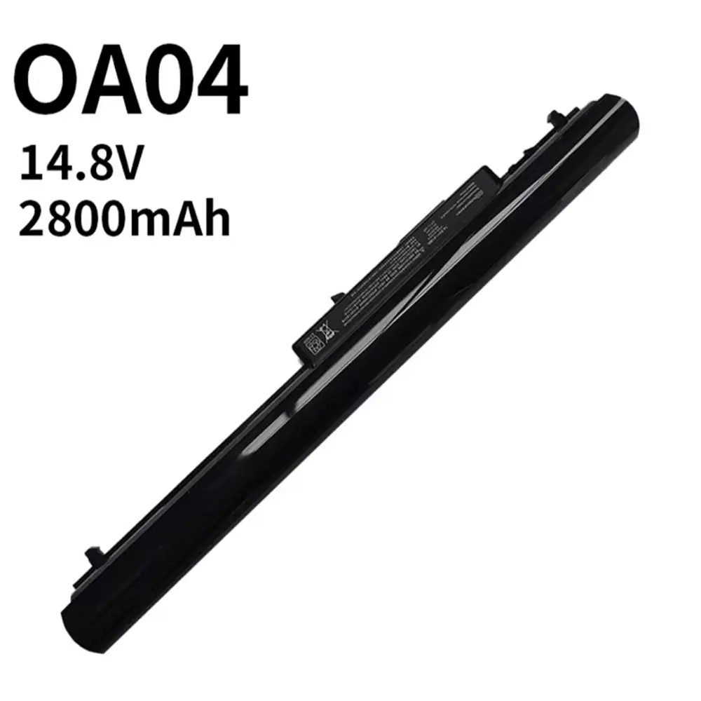 OA04 OA03 Battery for HP 740715-001 746641-001 746458-421 HSTNN-LB5Y HSTNN-LB5S HSTNN-PB5Y 740715001 746641001 240 250 255 G2 G3