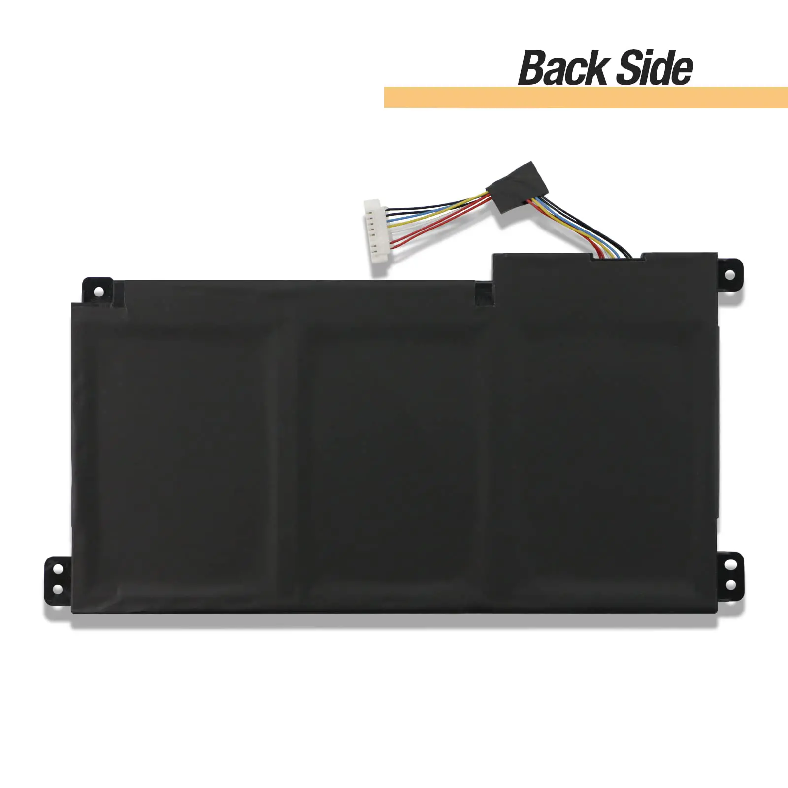 B31N1912 C31N1912 Battery for ASUS VivoBook 14 E410M E410KA E510KA E510MA L410MA L510MA F414MA E410KA-EK037WS E410MA-BV1312WS