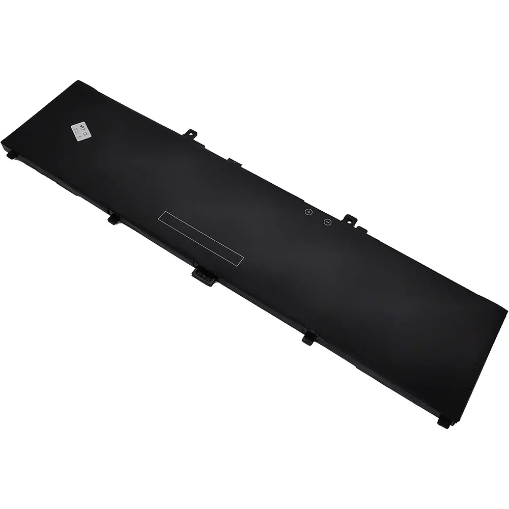 B31N1535 Replacement Laptop Battery for Asus ZenBook UX310 UX310UA UX310UQ UX310UF UX410 UX410UA UX3410UA UX410UQ U4000U U400UQ