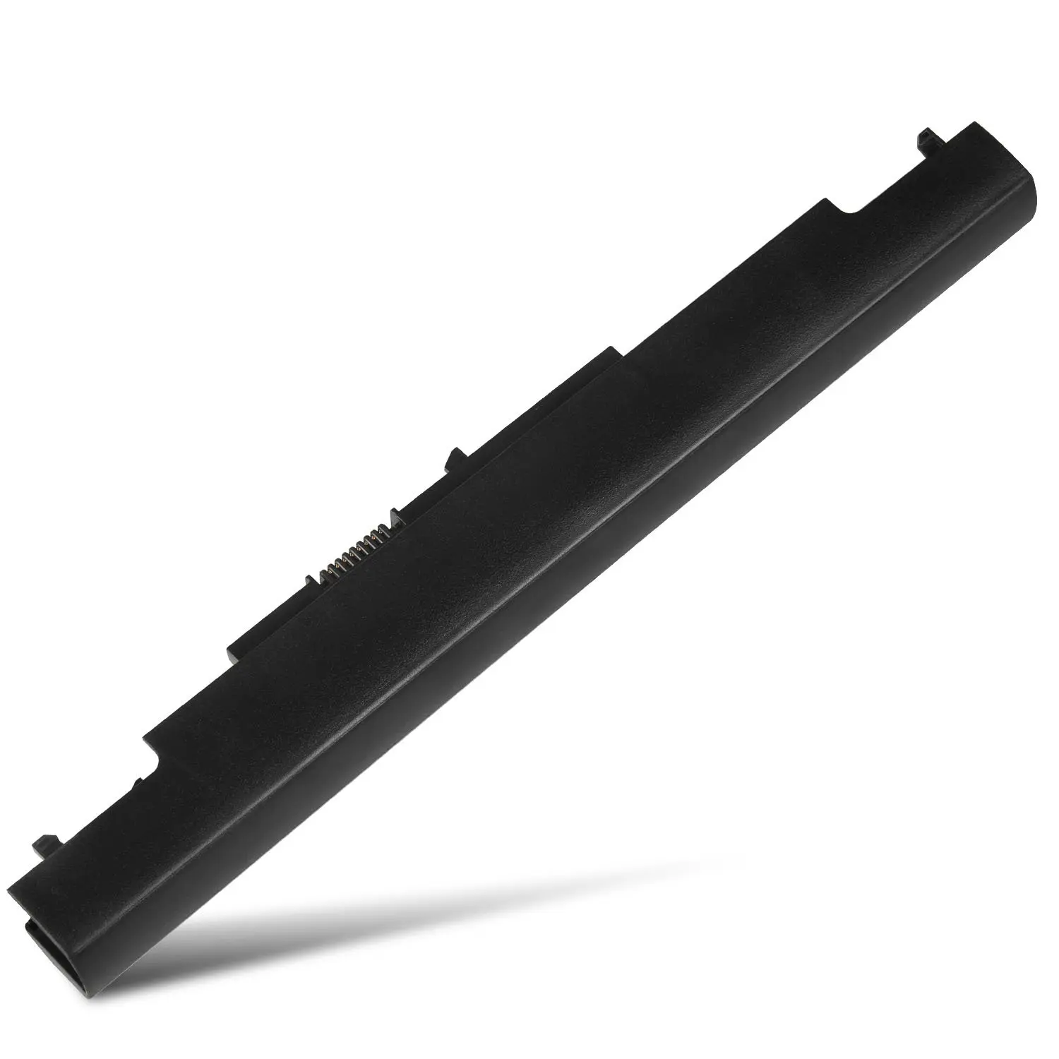 HS04 HS03 807956-001 807957-001 807612-421 Laptop Battery for HP 240 245 246 250 255 256 G4/G5 Pavilion 14-AC 15-AC 17-X Series