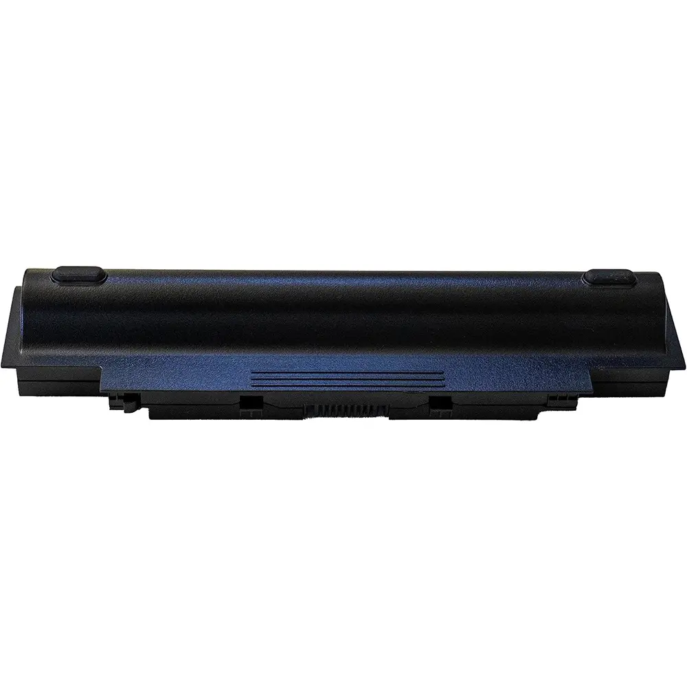 J1KND Battery for Dell Inspiron 13R 14R 15R 17R N3010 N4010 N4110 N5010 N7010 N5050 N5040 1540 4T7JN P20G 3750 3550 3420 M5040