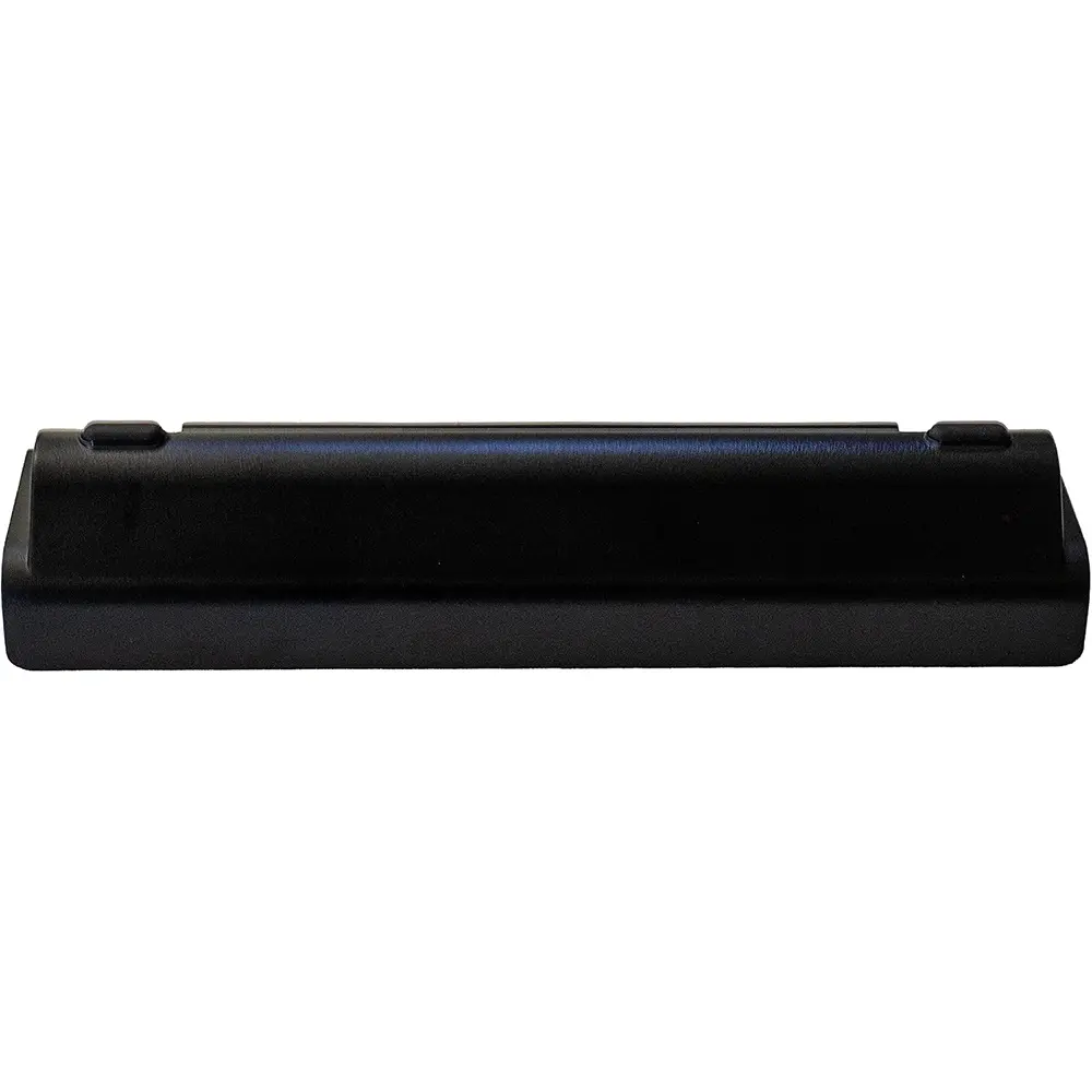 J1KND Battery for Dell Inspiron 13R 14R 15R 17R N3010 N4010 N4110 N5010 N7010 N5050 N5040 1540 4T7JN P20G 3750 3550 3420 M5040