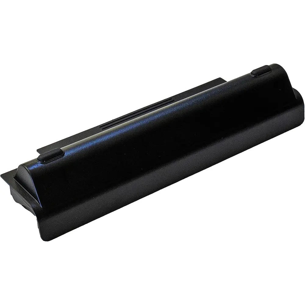 J1KND Battery for Dell Inspiron 13R 14R 15R 17R N3010 N4010 N4110 N5010 N7010 N5050 N5040 1540 4T7JN P20G 3750 3550 3420 M5040