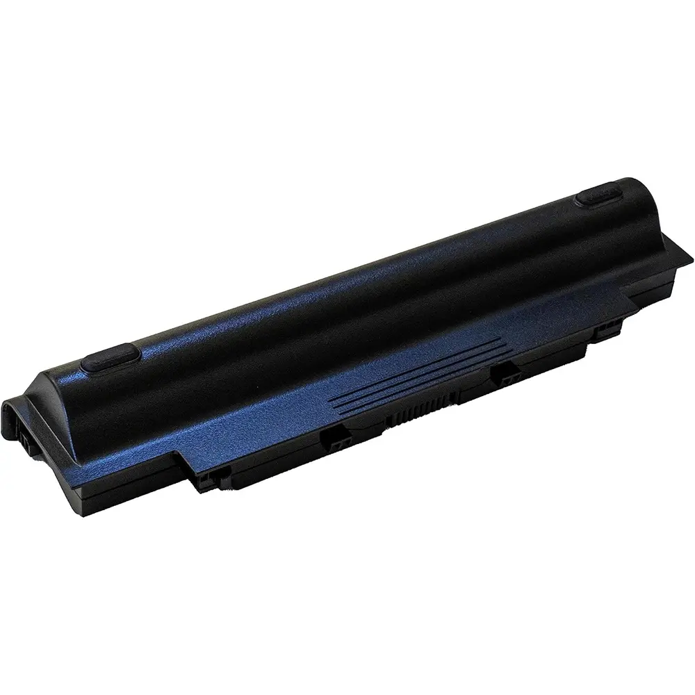 J1KND Battery for Dell Inspiron 13R 14R 15R 17R N3010 N4010 N4110 N5010 N7010 N5050 N5040 1540 4T7JN P20G 3750 3550 3420 M5040
