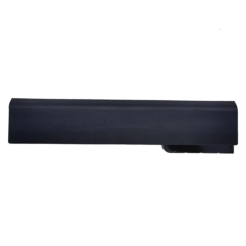 CC06 Laptop Battery for HP EliteBook 8460P 8460W 8470P 8470W 8560P 8570P ProBook 6360B 6460B 6465B 6470B 6475B 6560B 6565B 6570B