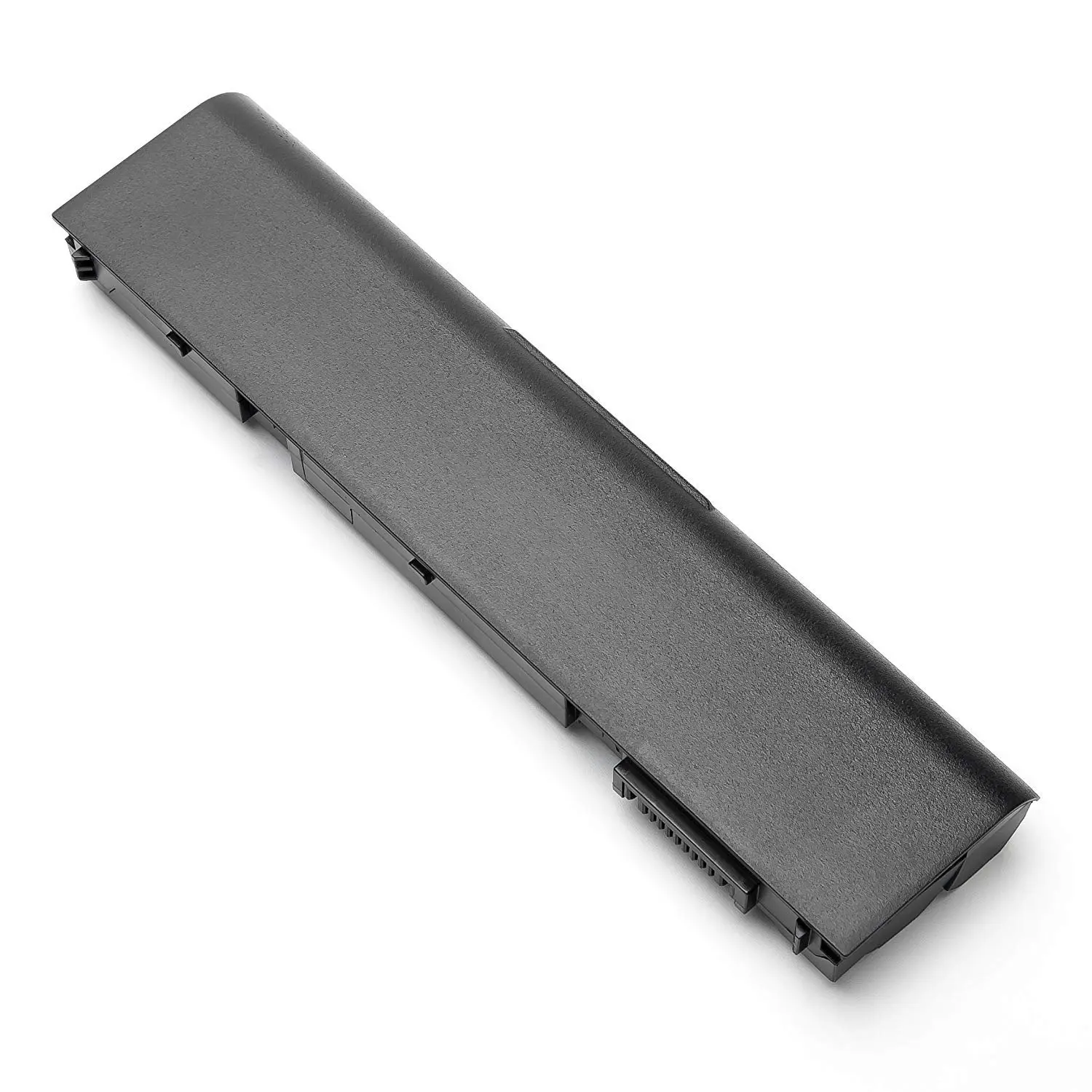 60Wh T54FJ E6420 E6430 Battery for Dell Latitude E5430 E5520 E5530 E6520 Inspiron 14R 4420 5420 15R 5520 7520 17R 7720 T54F3