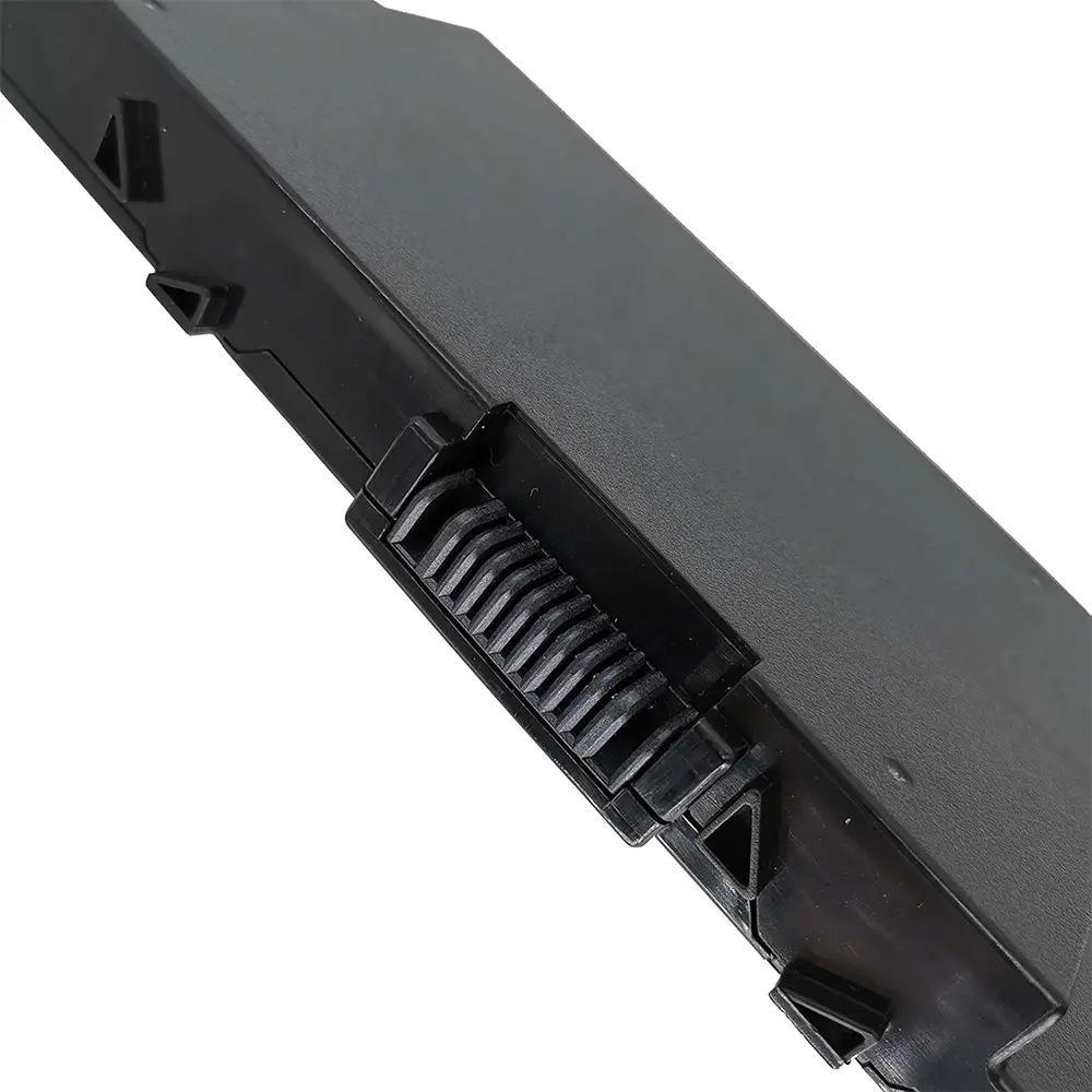 91Wh MFKVP GR5D3 Battery for Dell Precision 15 7510 7520 M7510 17 7710 7720 M7710 Series M28DH 1G9VM T05W1 0FNY7 TWCPG 451-BBSF