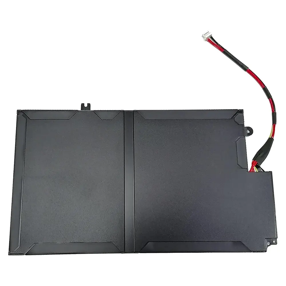 EL04XL EL04 for HP Envy TouchSmart 4 Series Fit 681879-1C1 681879-171 681879-541 681949-001 HSTNN-IB3R HSTNN-UB3R TPN-C102
