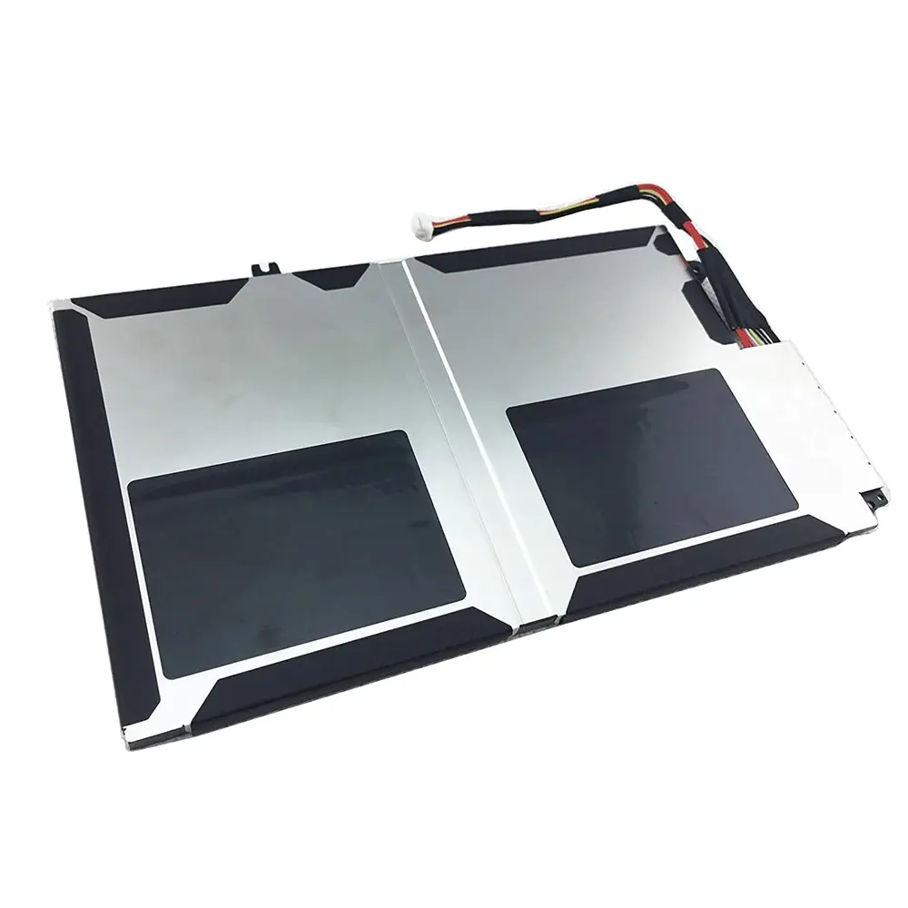 EL04XL EL04 for HP Envy TouchSmart 4 Series Fit 681879-1C1 681879-171 681879-541 681949-001 HSTNN-IB3R HSTNN-UB3R TPN-C102