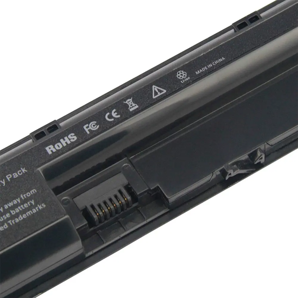 LAPTOP BATTERY FOR HP PROBOOK 440 450 445 470 455 G0 G1 708457-001 708458-001 FP06 FP09 H6L26AA,H6L27AA HSTNN-IB4J HSTNN-LB4