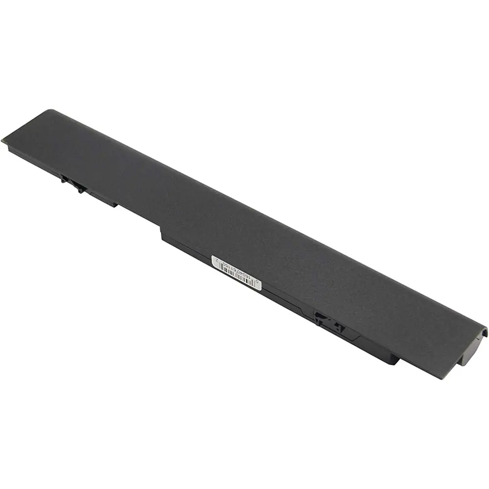 LAPTOP BATTERY FOR HP PROBOOK 440 450 445 470 455 G0 G1 708457-001 708458-001 FP06 FP09 H6L26AA,H6L27AA HSTNN-IB4J HSTNN-LB4