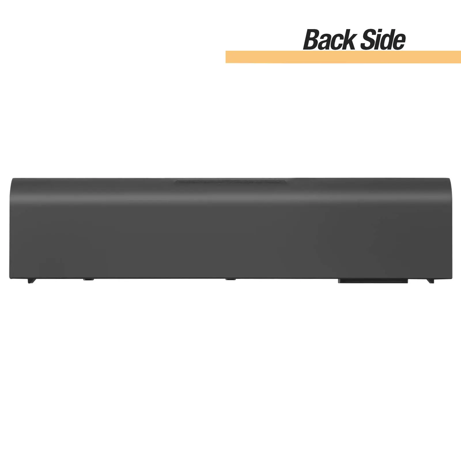 48Wh 8858X Laptop Battery for Dell Latitude E5420 E5430 E6420 E6430 Inspiron 14R 5420 15R 4420 7520 5520 17R-4720 Series 911MD