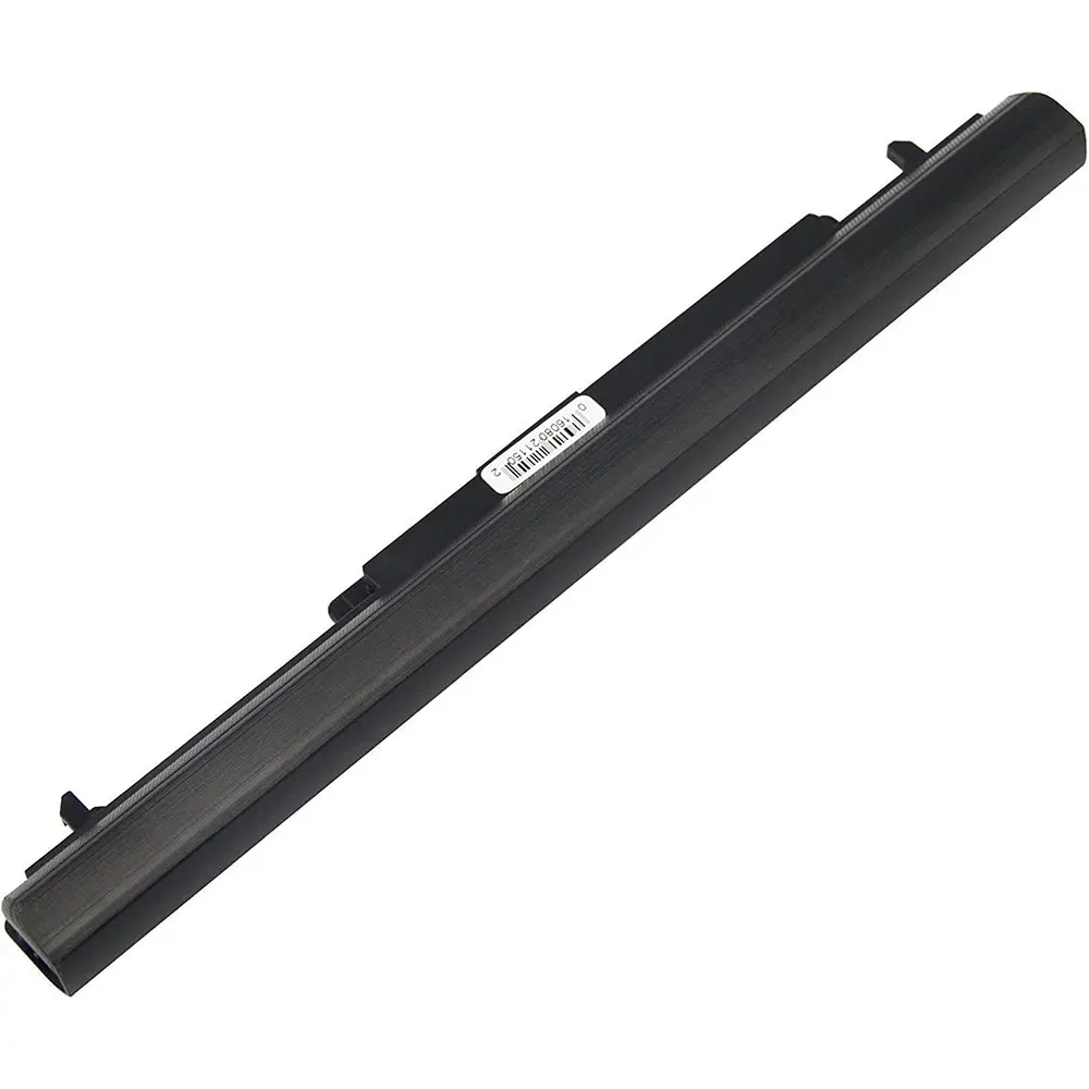 A41-K56 Battery Compatible with ASUS A46 A46C A56 K46 K56 K56C K56CA S550C S56 S56C S405CA S550CA a31-k56 A32-K56 A42-K56