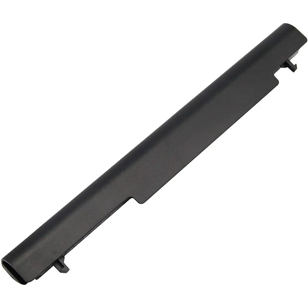 A41-K56 Battery Compatible with ASUS A46 A46C A56 K46 K56 K56C K56CA S550C S56 S56C S405CA S550CA a31-k56 A32-K56 A42-K56