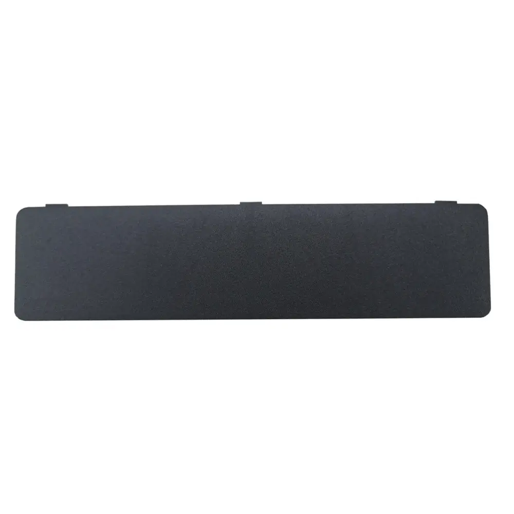 EV06 484170-001 Battery for HP G60 G61 G70 G71 Pavilion DV4-1000 DV5-1000 DV5-3000 DV6-1000 DV6-2000 Presario CQ40 CQ60 CQ61