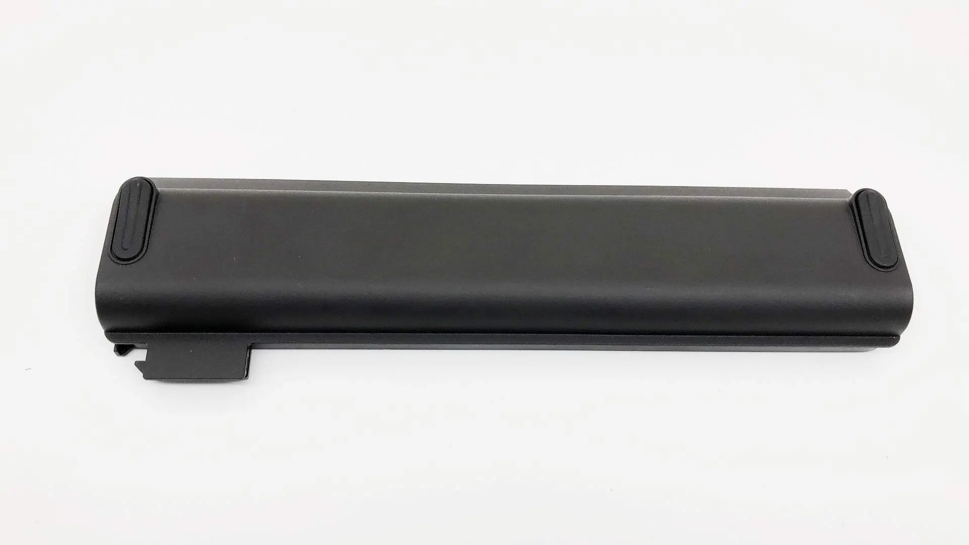 X240 Battery for Lenovo ThinkPad T440 T450 T460 T460P T470P T550 T560 X250 X260 X270 L450 L460 L470 P50S 45N1125 45N1127 45N1128