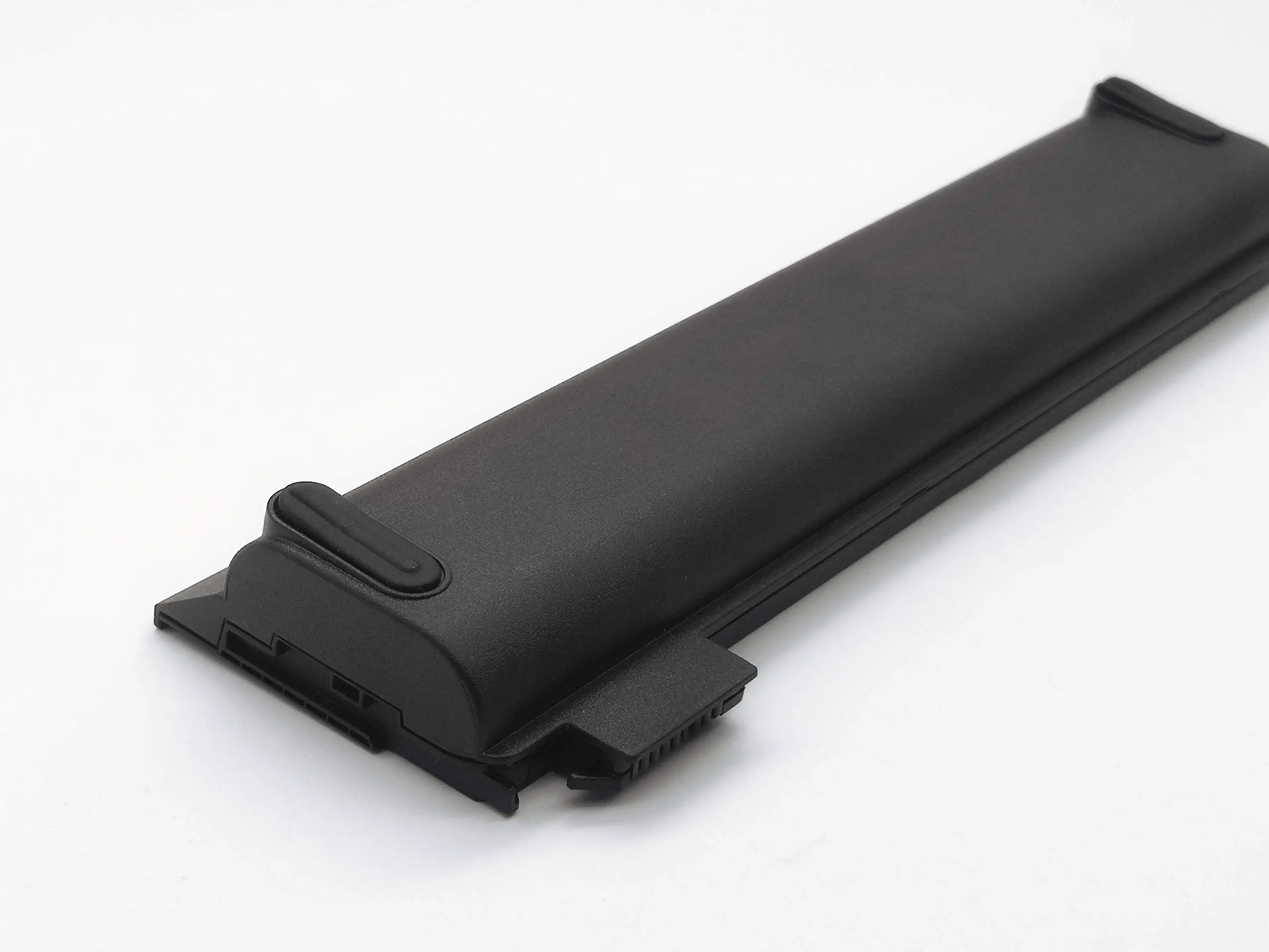 X240 Battery for Lenovo ThinkPad T440 T450 T460 T460P T470P T550 T560 X250 X260 X270 L450 L460 L470 P50S 45N1125 45N1127 45N1128