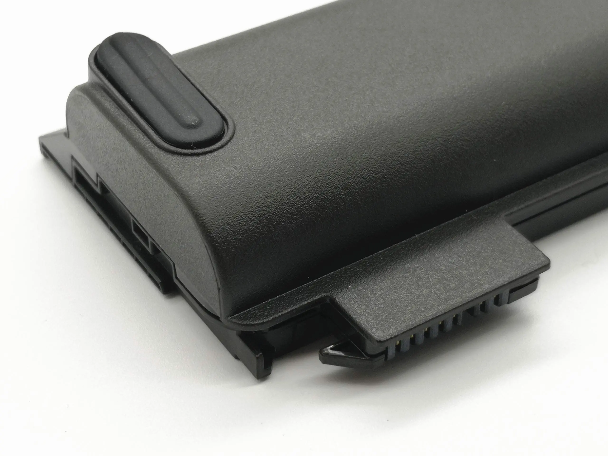 X240 Battery for Lenovo ThinkPad T440 T450 T460 T460P T470P T550 T560 X250 X260 X270 L450 L460 L470 P50S 45N1125 45N1127 45N1128