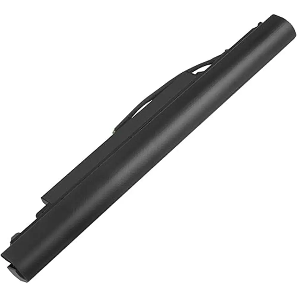 L15L3A03 L15S3A02 L15C3A03 Battery for Lenovo IdeaPad 110-14AST 110-14IBR 110-15ACL 110-15AST 110-15IBR 110-15ACL Touch-15ACL