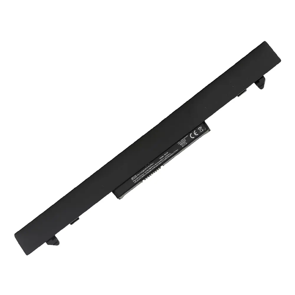 New Laptop Battery RO04 RO06XL RO06XL 805292-001 for HP ProBook 430 G3 HP ProBook 440 G3 Series HSTNN-PB6P HSTNN-LB7A