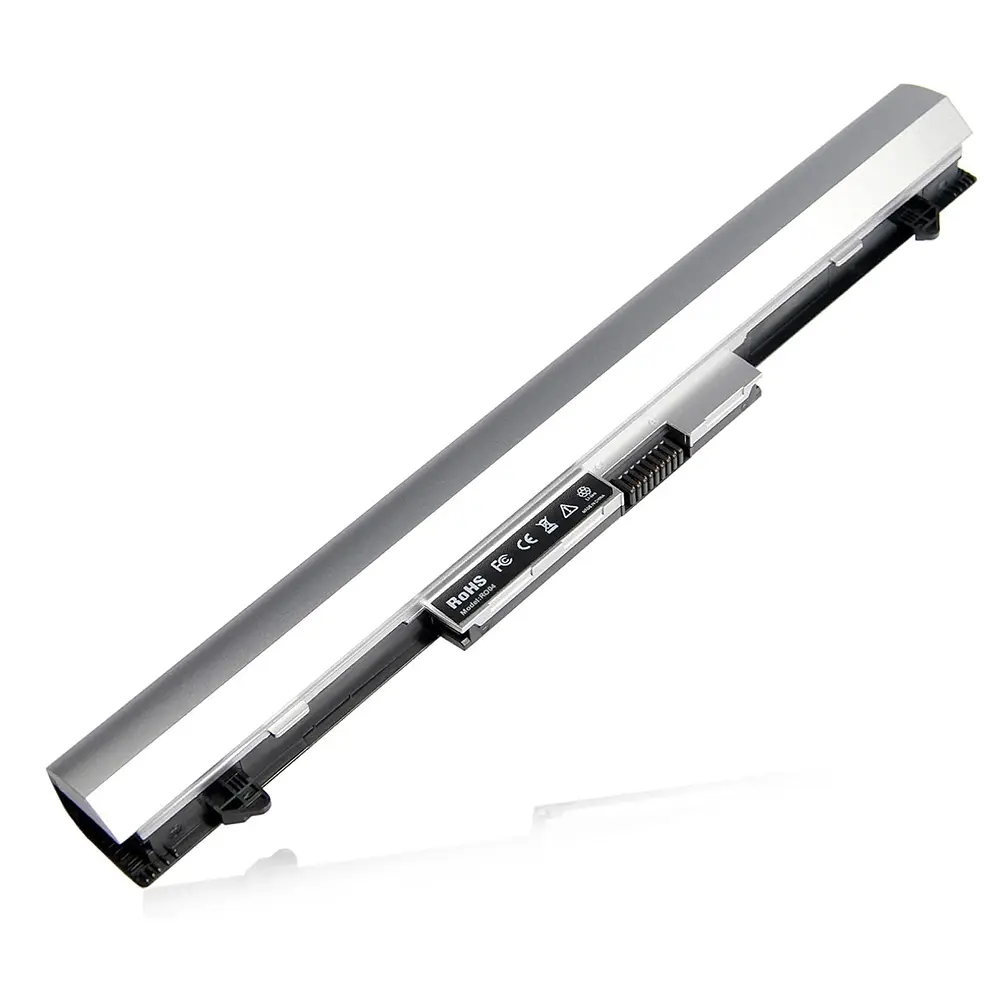 New Laptop Battery RO04 RO06XL RO06XL 805292-001 for HP ProBook 430 G3 HP ProBook 440 G3 Series HSTNN-PB6P HSTNN-LB7A