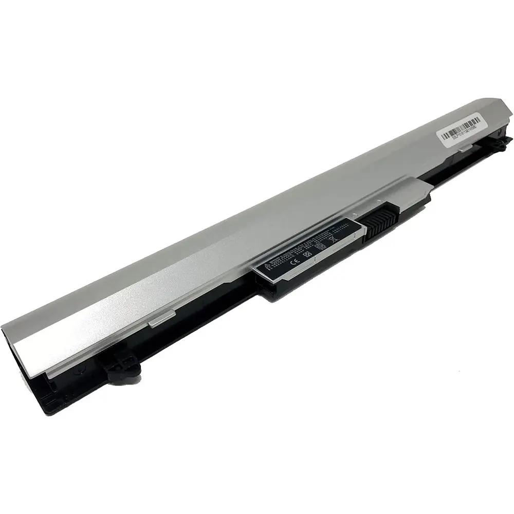 New Laptop Battery RO04 RO06XL RO06XL 805292-001 for HP ProBook 430 G3 HP ProBook 440 G3 Series HSTNN-PB6P HSTNN-LB7A
