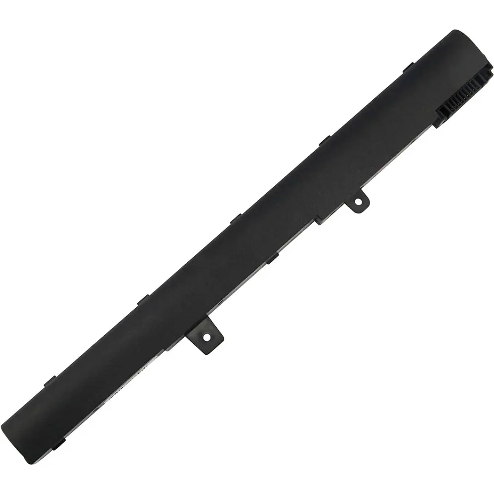 A31N1319 A41N1308 A41 Battery for Asus X451 X451C X451CA X551C X551CA X551CA-SX024H X551CA-SX029H X551CA-DH21 X551CA-0051A2117U