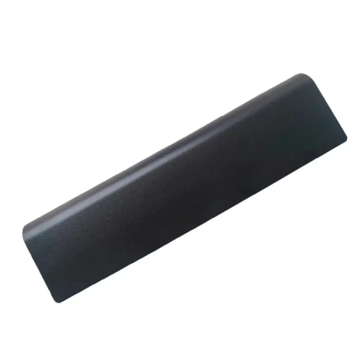 PI06 Battery for HP 710416-001 Pavilion 14 15 17 Series Envy 15-J000 17-J000 HSTNN-LB4N M7-J020DX 17-E020US HSTNN-UB4N TPN-L112