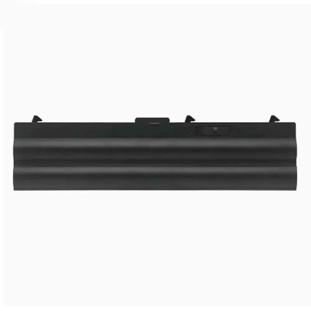 55+ Laptop Battery for Lenovo ThinkPad T410 T510 T520 W510 W520 L412 L420 L512 SL410 SL510 42T4799 42T4751 42T4235 42T4753