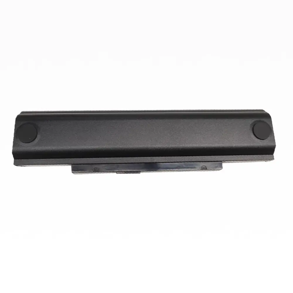 45N1762 76+ Laptop Battery Compatible with Lenovo ThinkPad (Edge) E550 E550c E555 E560 E565 45N1758 45N1759 45N1760 45N1763