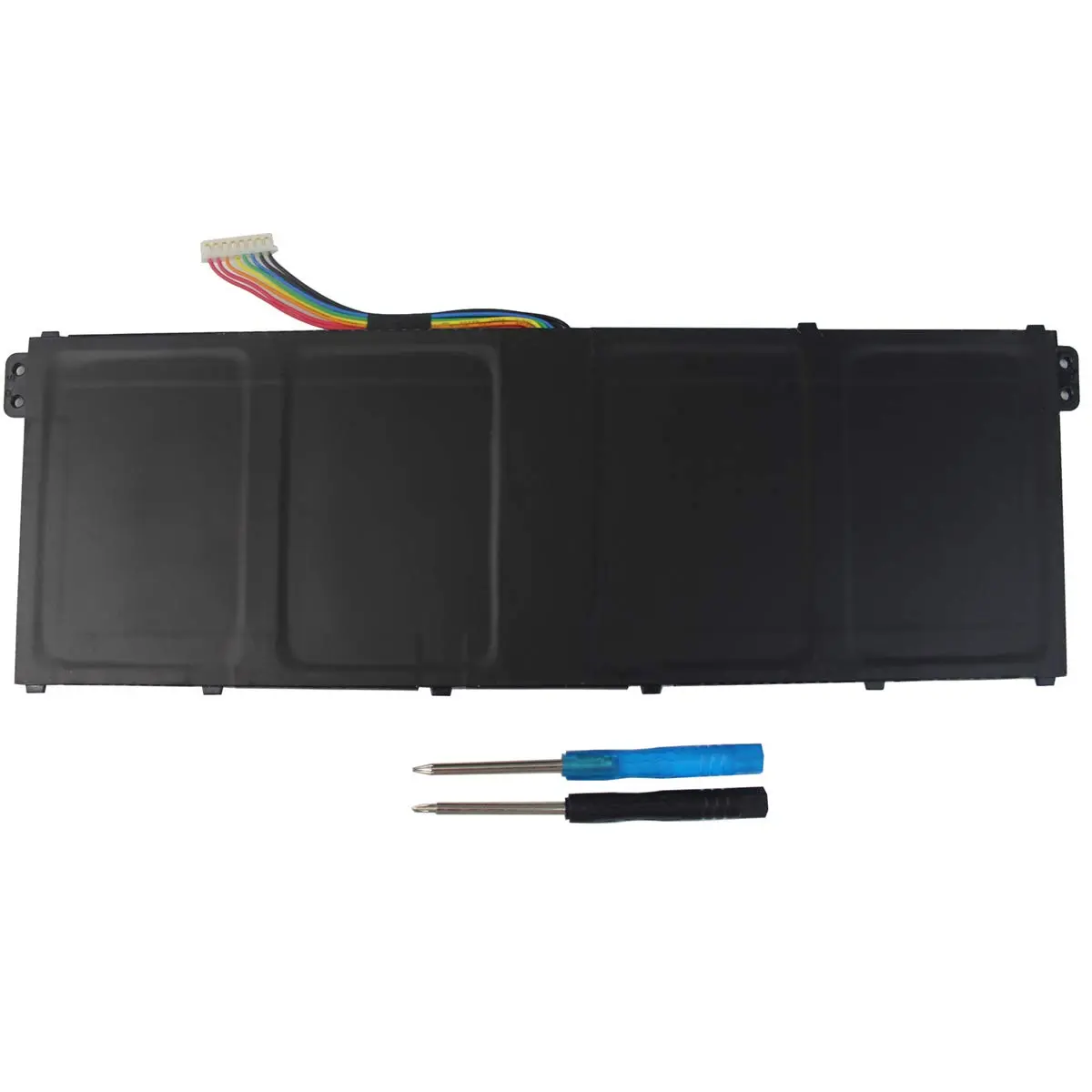AC14B8K Laptop Battery for Acer Aspire 5 A515-51 R5-571T R7-371 V3-372T ES1-511 Nitro 5 AN515-51 Spin SP111-31 CB3-531 CB5-571