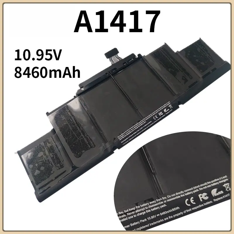 324