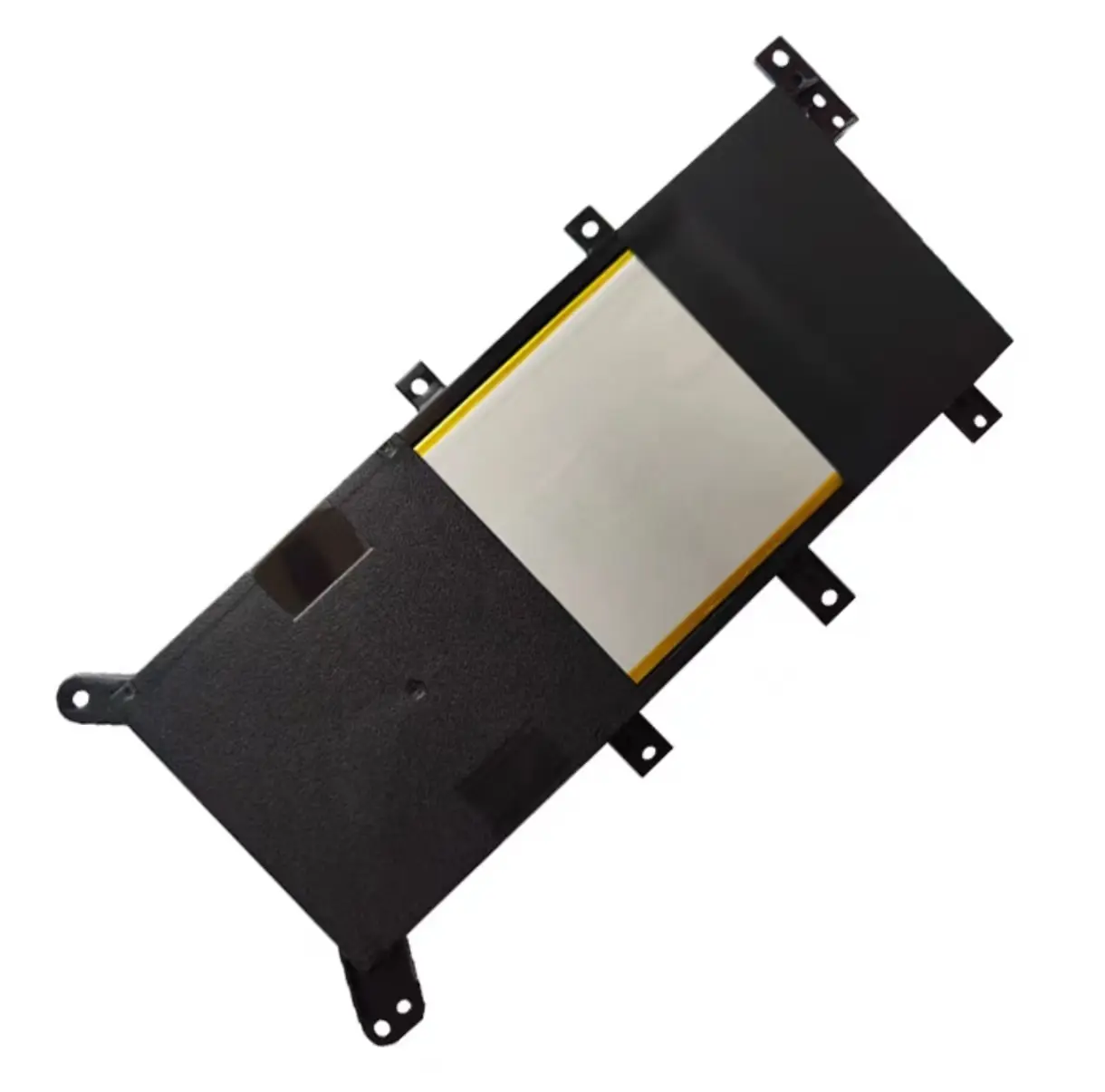 C21N1347 Laptop Battery for Asus X555 F555 X555LA X555LD X555LN A555L K555L Y583LD W519LD K555LD K555LA R556L VM510 2ICP4/63/134