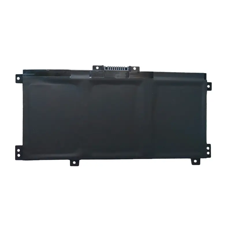 LK03XL Laptop Battery For HP envy 15 x360 15-bp 15-cn TPN-W127 W128 W129 W132 HSTNN-LB7U HSTNN-UB7I HSTNN-IB8M LB8J