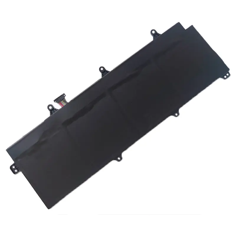 3255mAh 15.4V C41N1712 Laptop Battery For ASUS GX501 GX501Vl GX501GI GX501G GX501GM GX501GS GX501VSK GX501VS-XS710B200-02380100