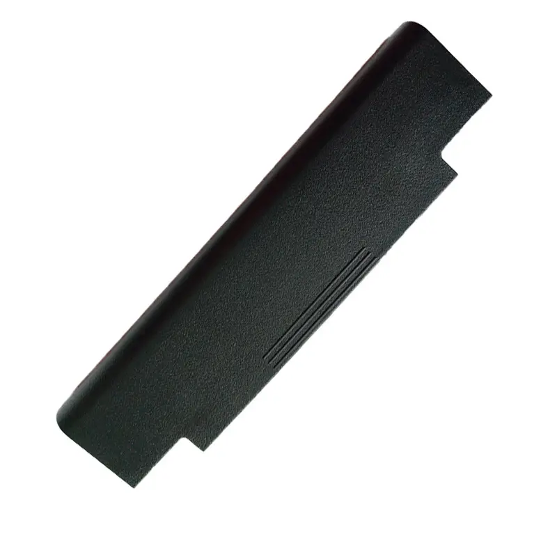 2025 NEW J1KND Laptop Battery for DELL Inspiron N4010 N3010 N3110 N4050 N4110 N5010 N5010D N5110 N7010 N7110