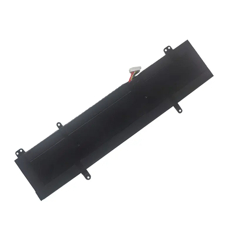 B31N1631 Laptop Battery For ASUS VivoBook 15 X505ZA X505BA X505BP F505 F505ZA F505BA X505ZA-BQ012T X505BA-1A 42WH