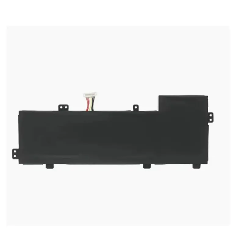 B31N1534 Laptop Battery for Asus Zenbook U5000 UX510 UX510UW UX510UW-1A UX510UW-RB71 UX510UW-CN044T UX510UX-1A UX510UX-CN020T-BE
