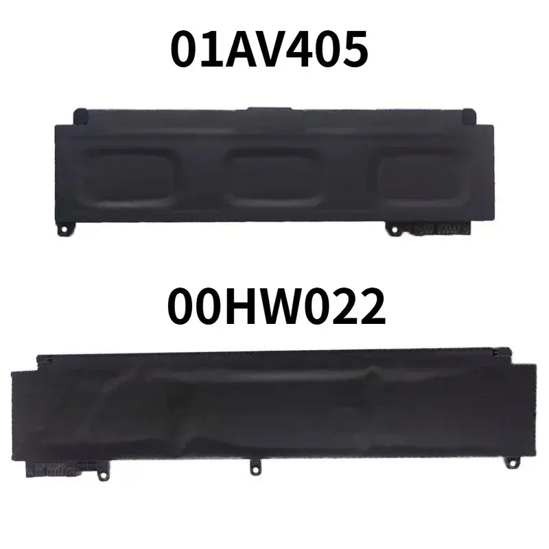 01AV405 Battery for Lenovo ThinkPad T460S T470S Series 01AV406 00HW022 00HW024 00HW025 00HW038 SB10J79002 SB10K97605