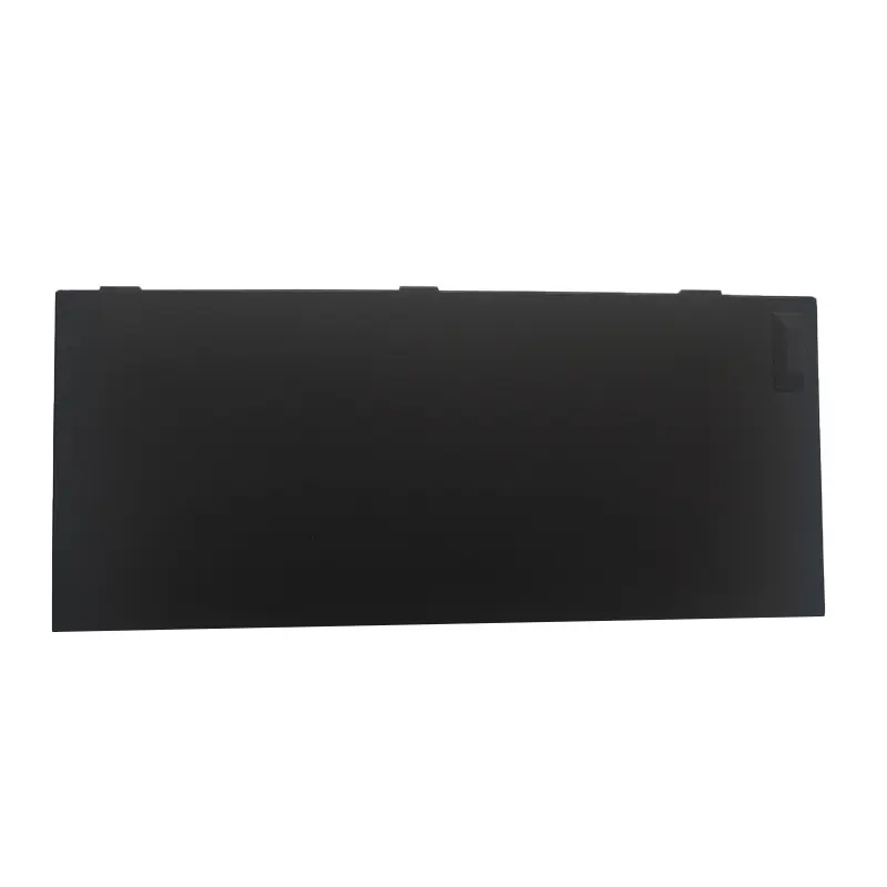 FV993 Laptop Battery For DELL Precision M6600 M6700 M6800 M4800 M4600 M4700 Series FJJ4W T3NT1 N71FM PG6RC R7PND 3DJH7 97KRM