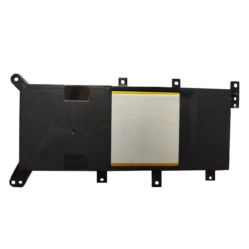 7.5V 4829mAh C21N1347 Laptop Battery For ASUS X554L X555L X555LB X555LN X555 X555LD X555LP F555A F555U F555UA VM 2ICP4/63/134