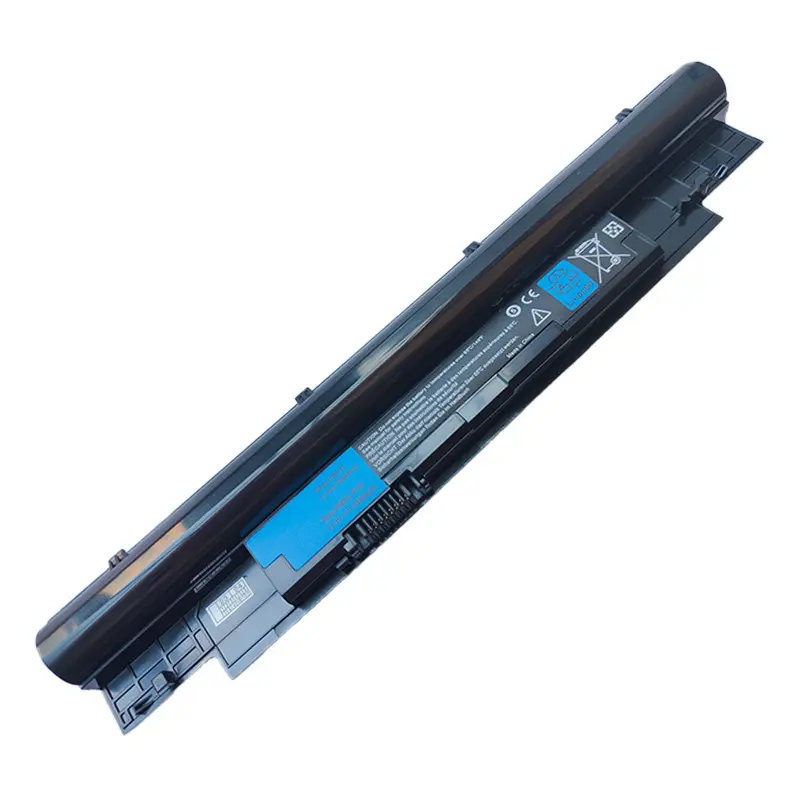 11.1V 65Wh 268X5 NEW Laptop Battery for Dell Inspiron N311z N411z Vostro V131 V131D V131R JD41Y H7XW1