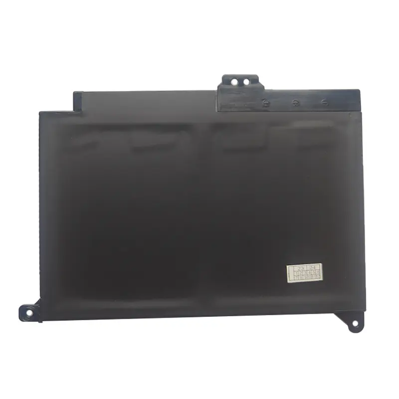 BP02XL Laptop Battery For HP Pavilion PC 15 15-AU 849909-850 849569-421 HSTNN-LB7H BP02041XL TPN-Q172 TPN-Q175 41WH