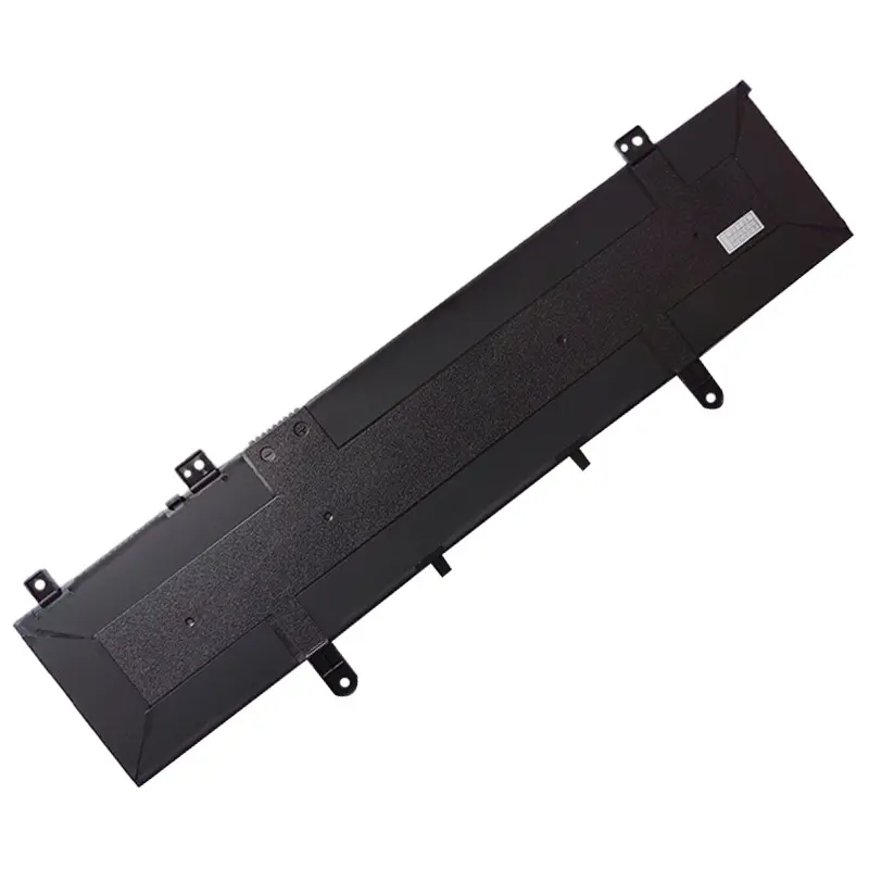 B31N1632 Laptop Battery Compatible with Asus Vivobook 14 X405 X405U X405UQ Zenbook S4100U Series 0B200-02540000 3ICP5/57/81