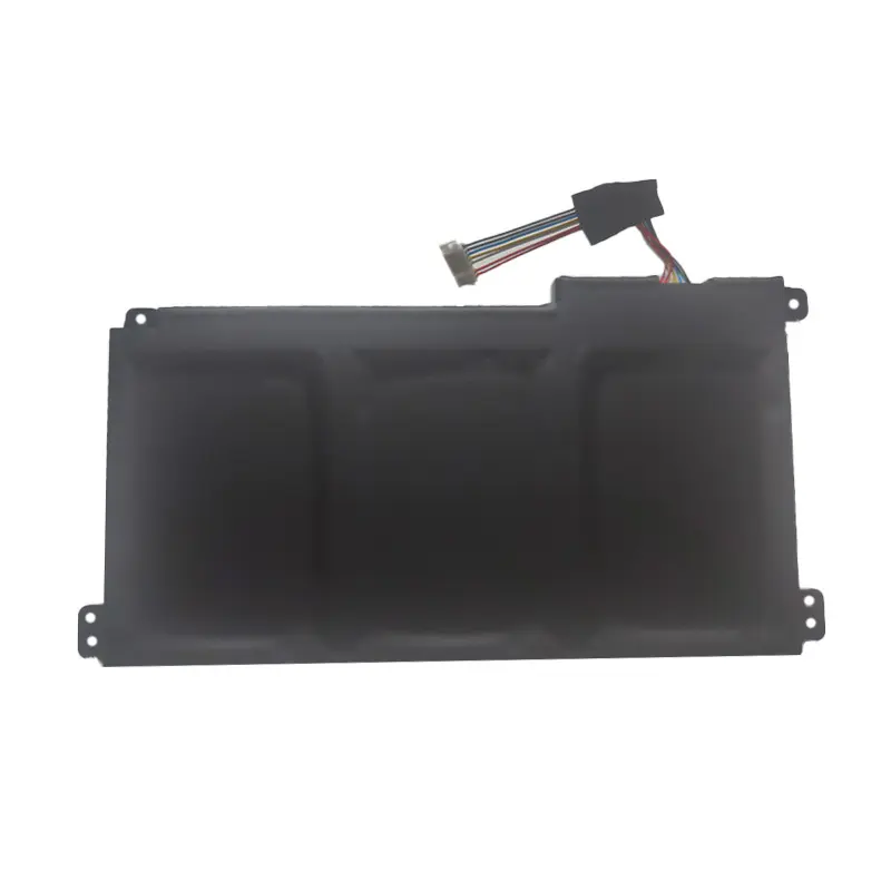 Suitable for ASUS B31N1912 E410M E410MA E510M E510MA L410M notebook battery