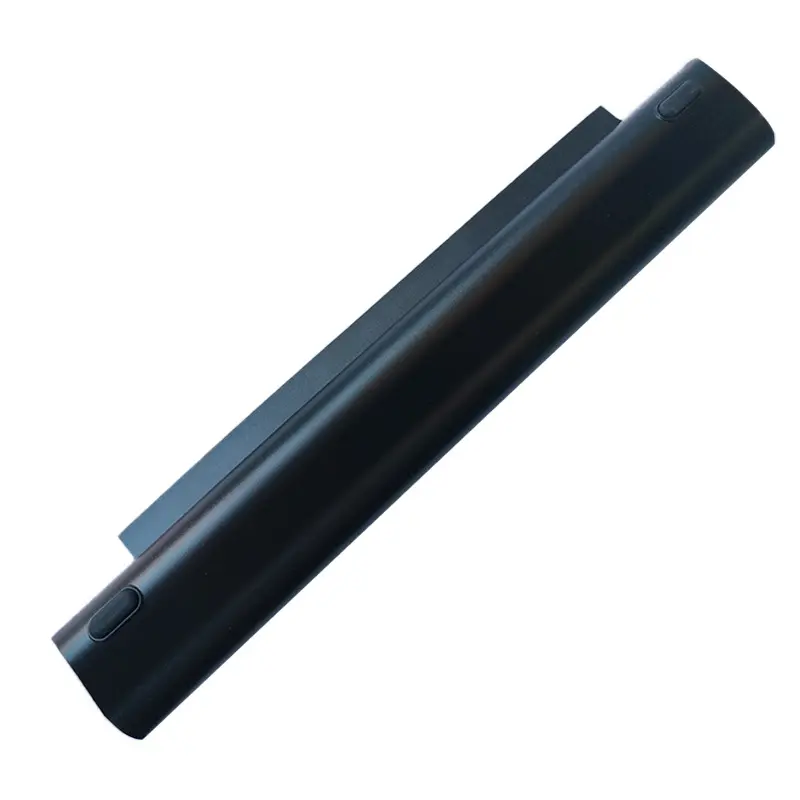 11.1V 65Wh 268X5 NEW Laptop Battery for Dell Inspiron N311z N411z Vostro V131 V131D V131R JD41Y H7XW1