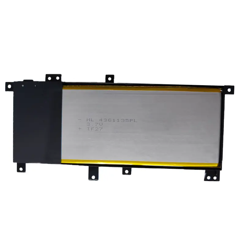 C21N1409 7.6V 37Wh C21N1409 Laptop Battery for ASUS V455 V455L V455LB VM400C VM410L VM490 VM490L VM490LN VM490LN4510