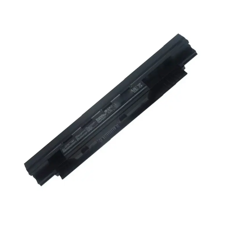 A41N1421 A32N1331 Laptop battery for ASUS P2530U/UA P2520L P2520LJ/SA P2430U/UJ P2440U PU450C PU451E PU451LA PU451J