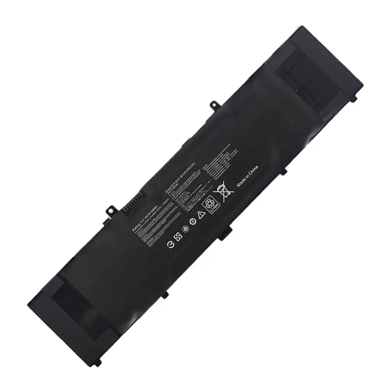 Suitable for ASUS B31N1535 UX/RX310UA/Q U410UQ RX410U U4000U notebook battery