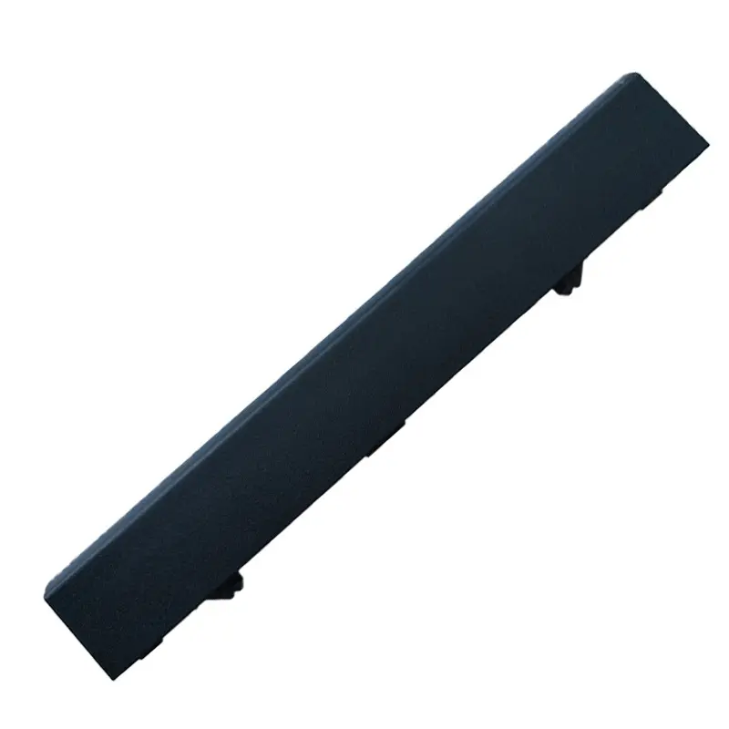 PH06 593572-001 593573-001 Battery for HP ProBook 620 625 4320 4321s 4420s 4520s Compaq 320 420 425 HSTNN-DB1A HSTNN-CB1A 47WH